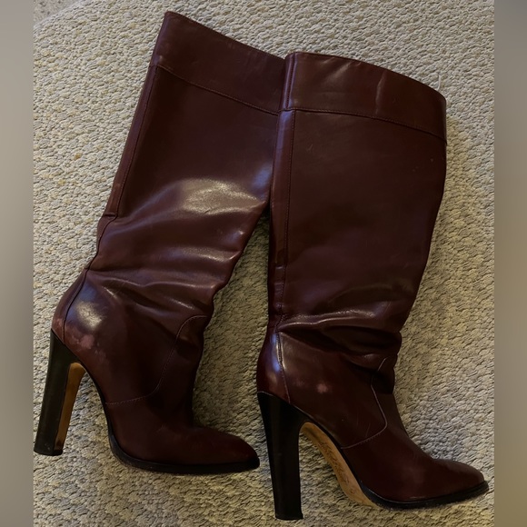 Michael Kors boots - Picture 4 of 4